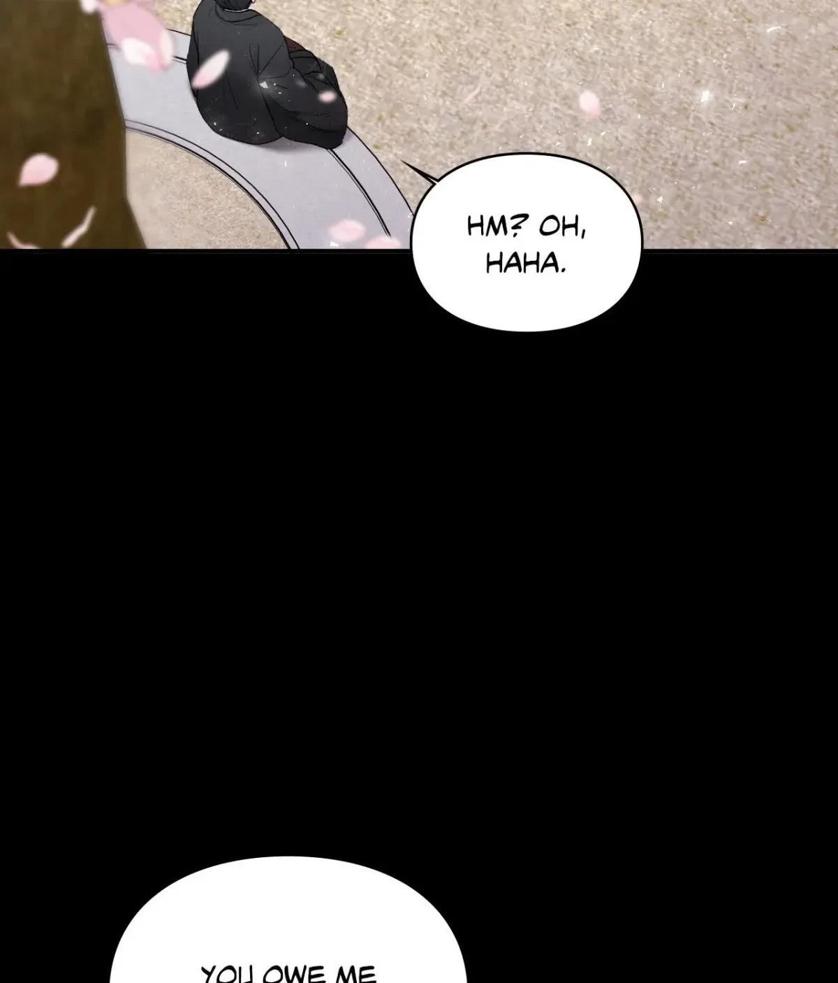 Chapter 5, page 208