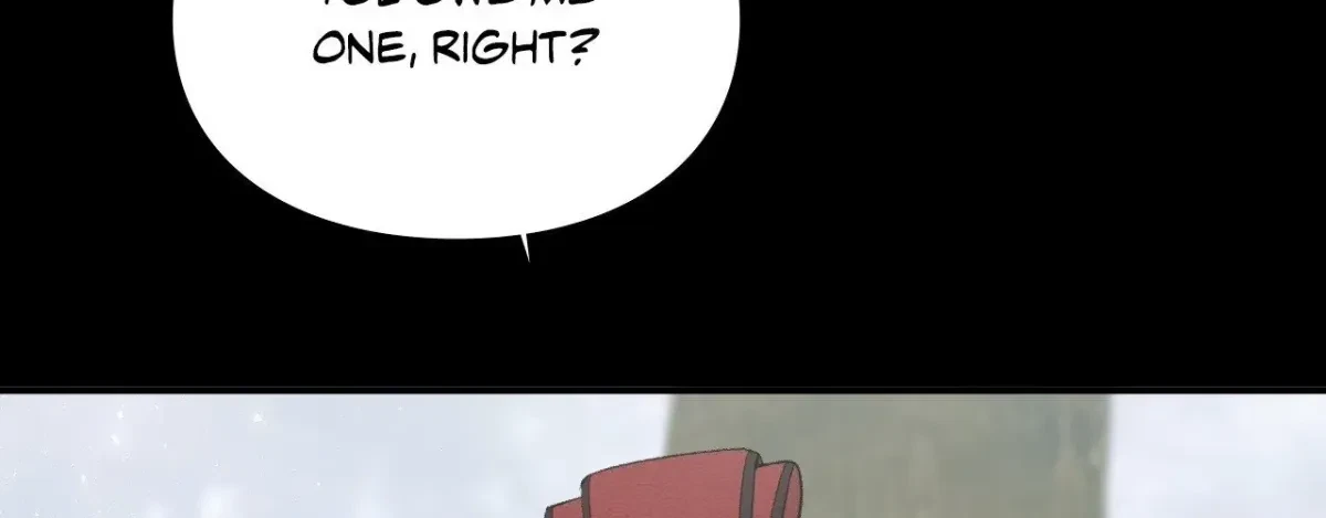 Chapter 5, page 209