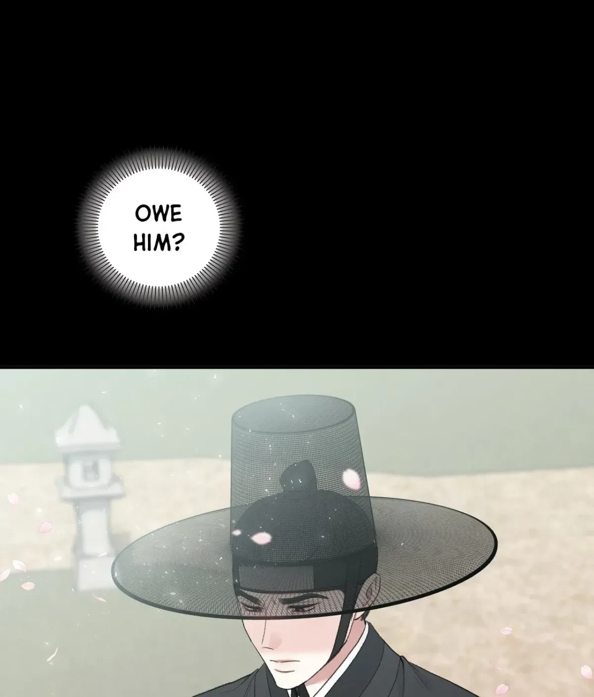 Chapter 5, page 212