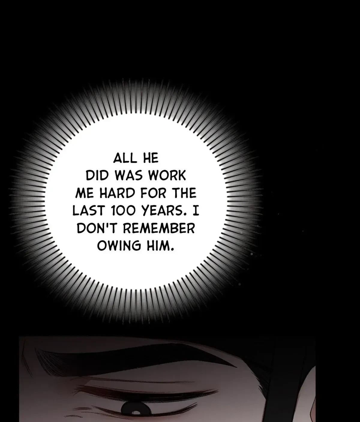 Chapter 5, page 215