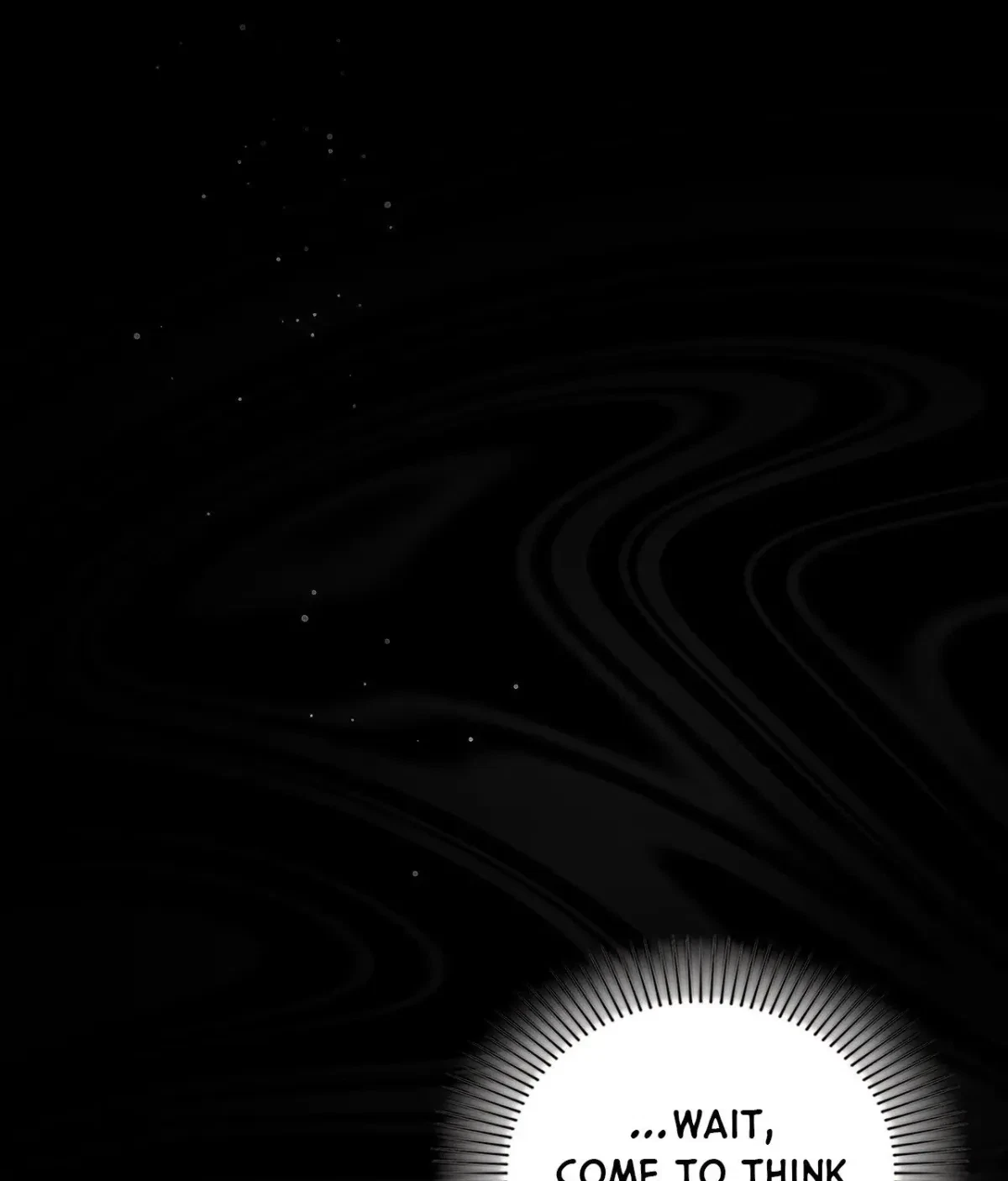 Chapter 5, page 217