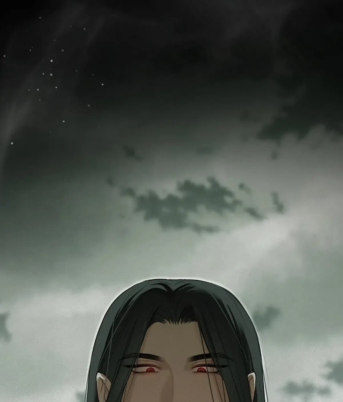 Chapter 5, page 221