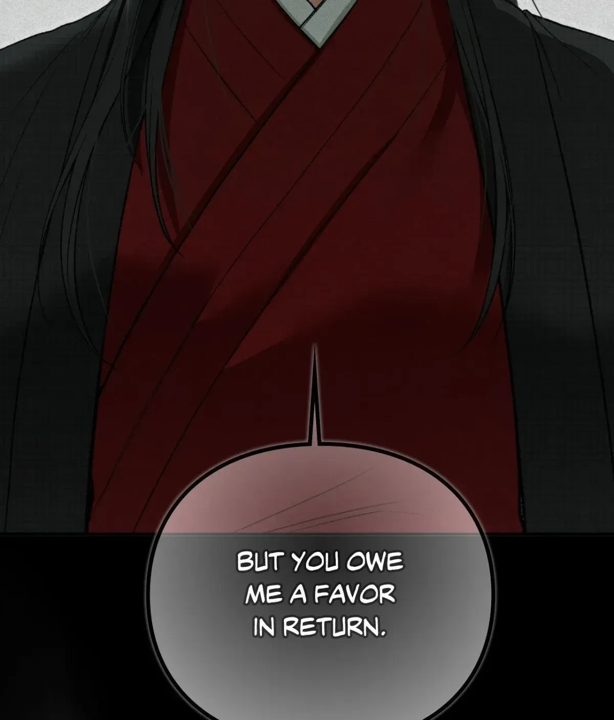 Chapter 5, page 223