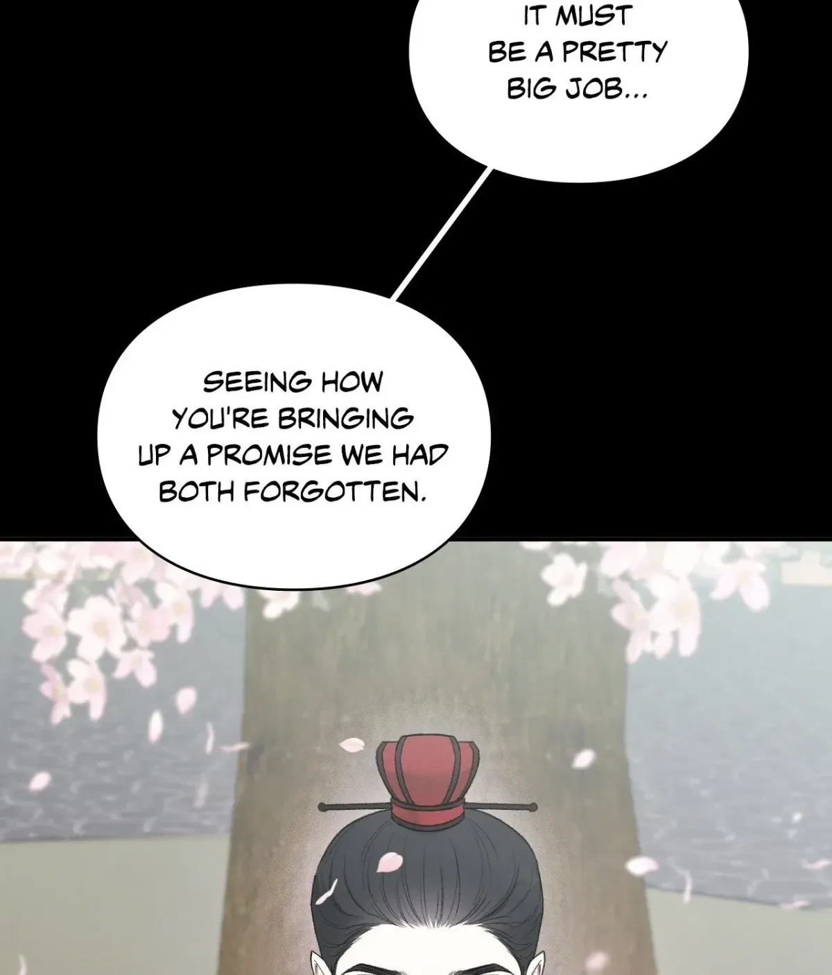 Chapter 5, page 227
