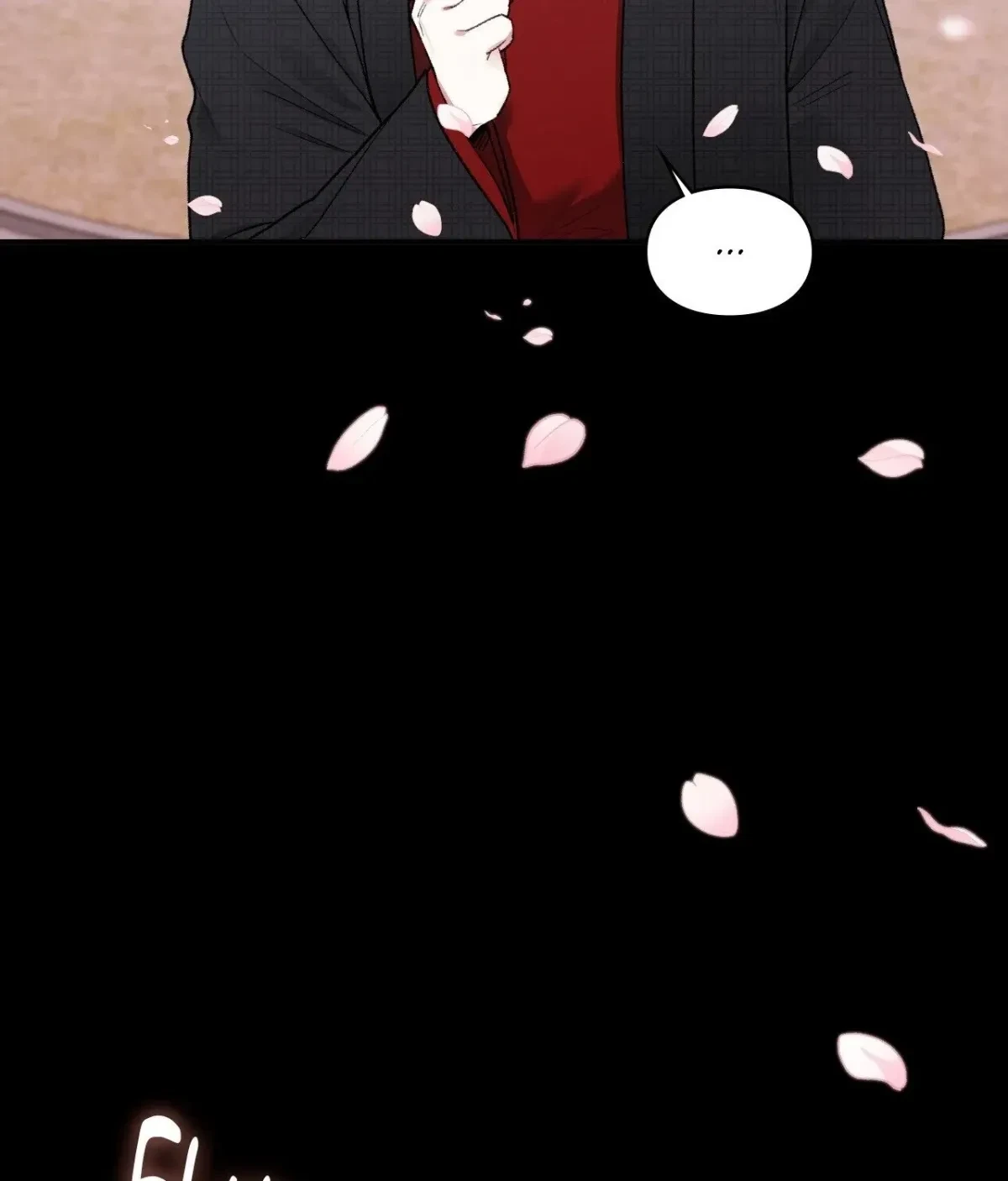 Chapter 5, page 229