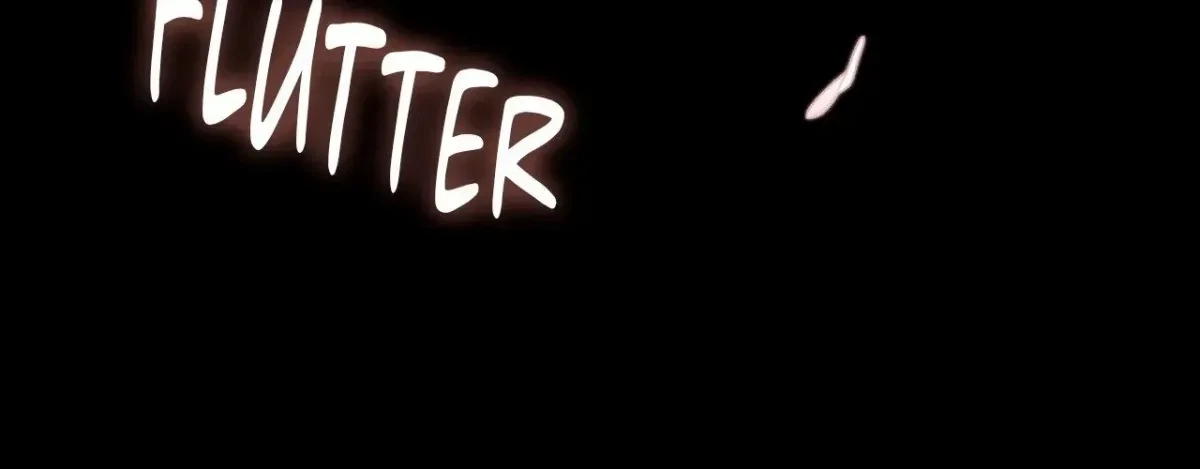 Chapter 5, page 230