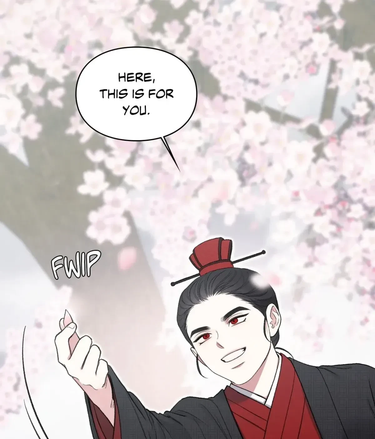 Chapter 5, page 233