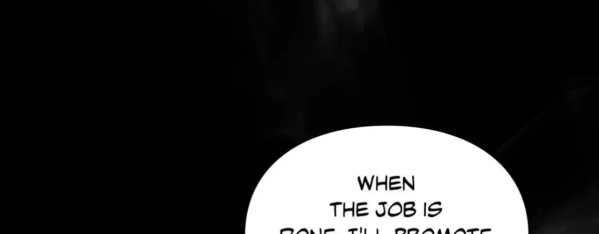 Chapter 5, page 236