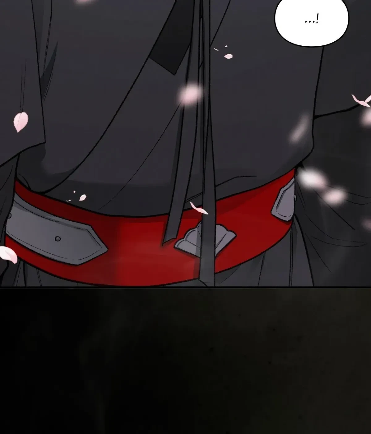 Chapter 5, page 239