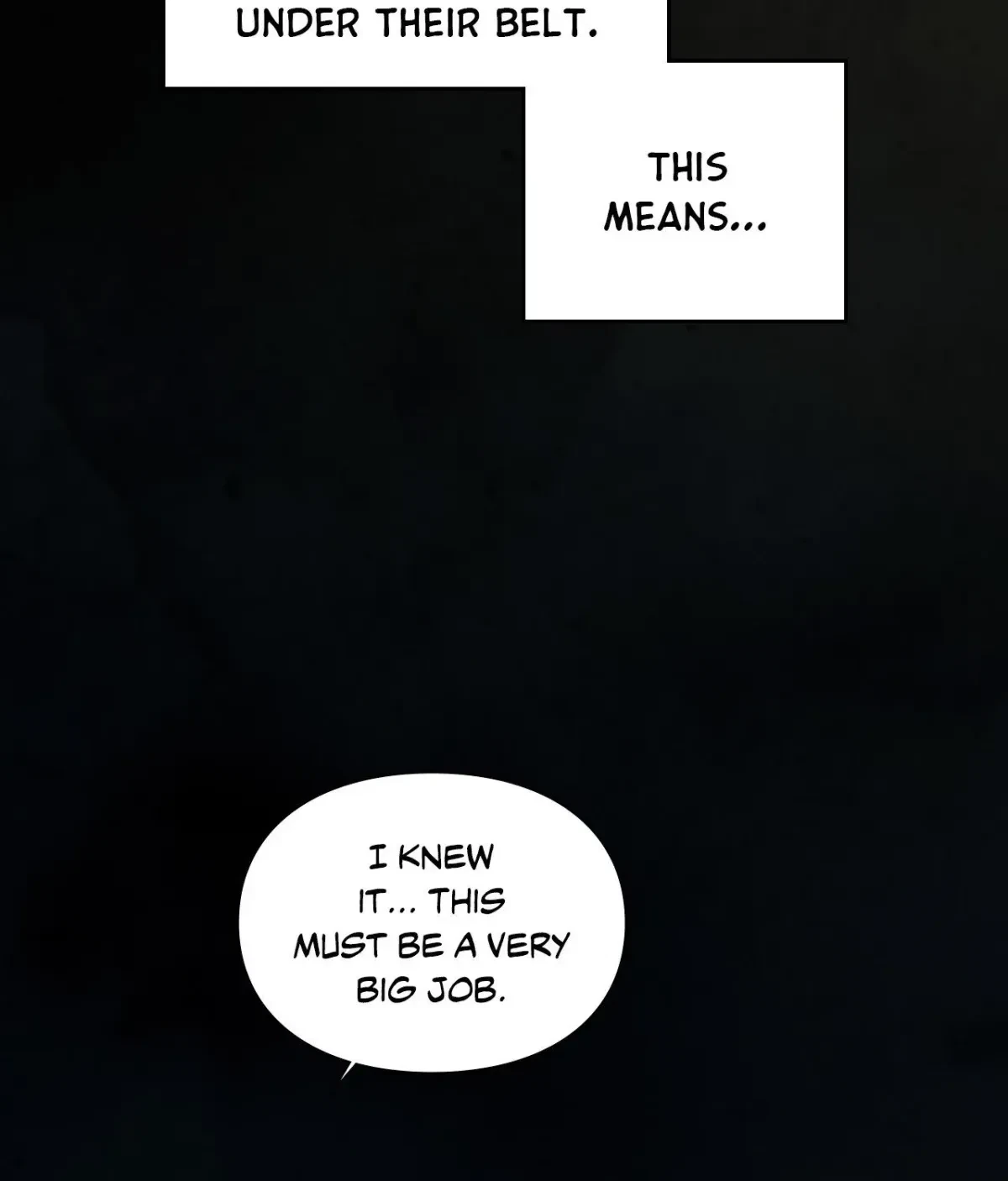 Chapter 5, page 241