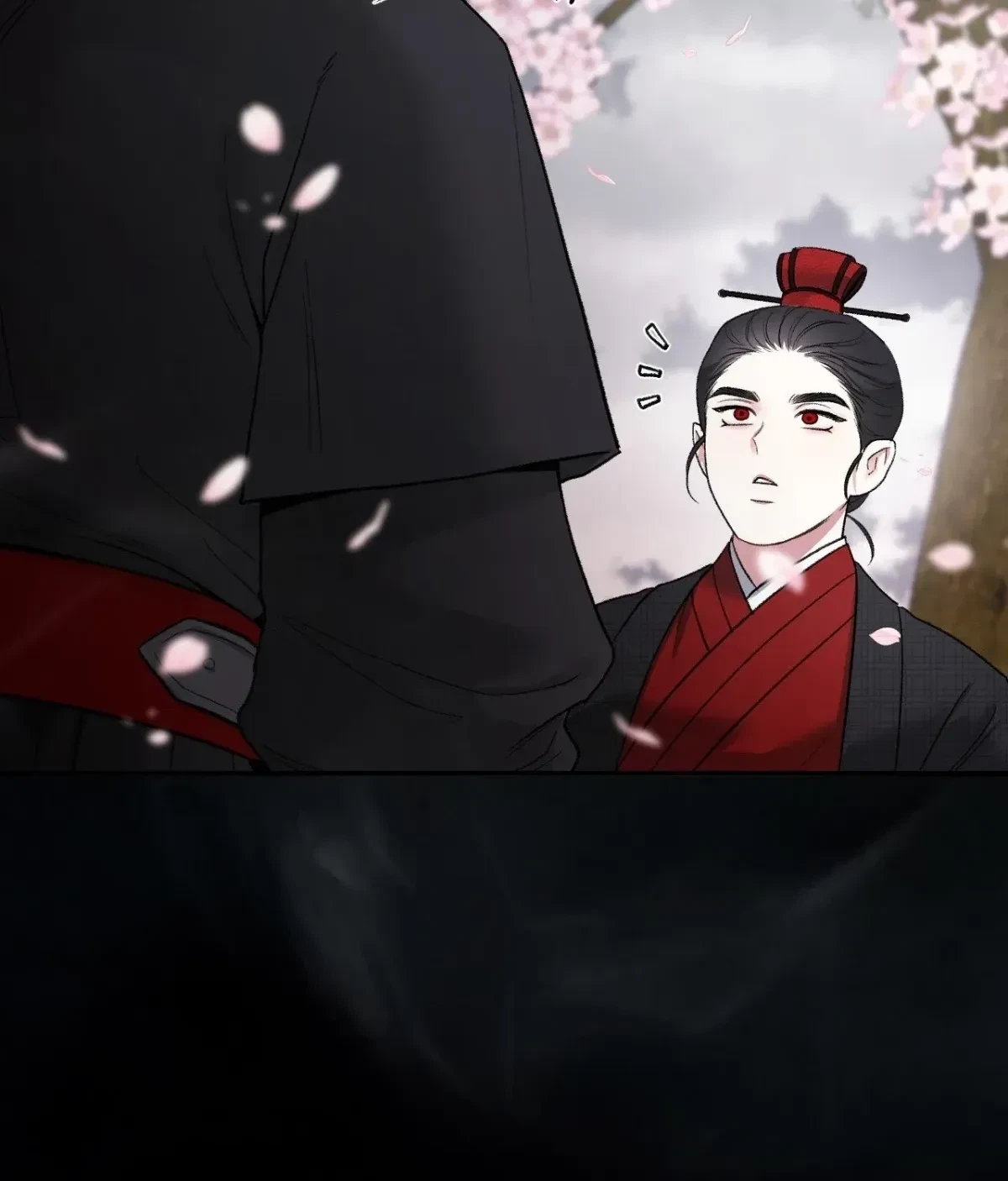 Chapter 5, page 243