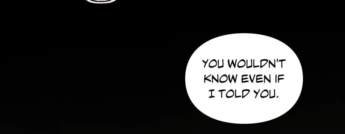 Chapter 5, page 246
