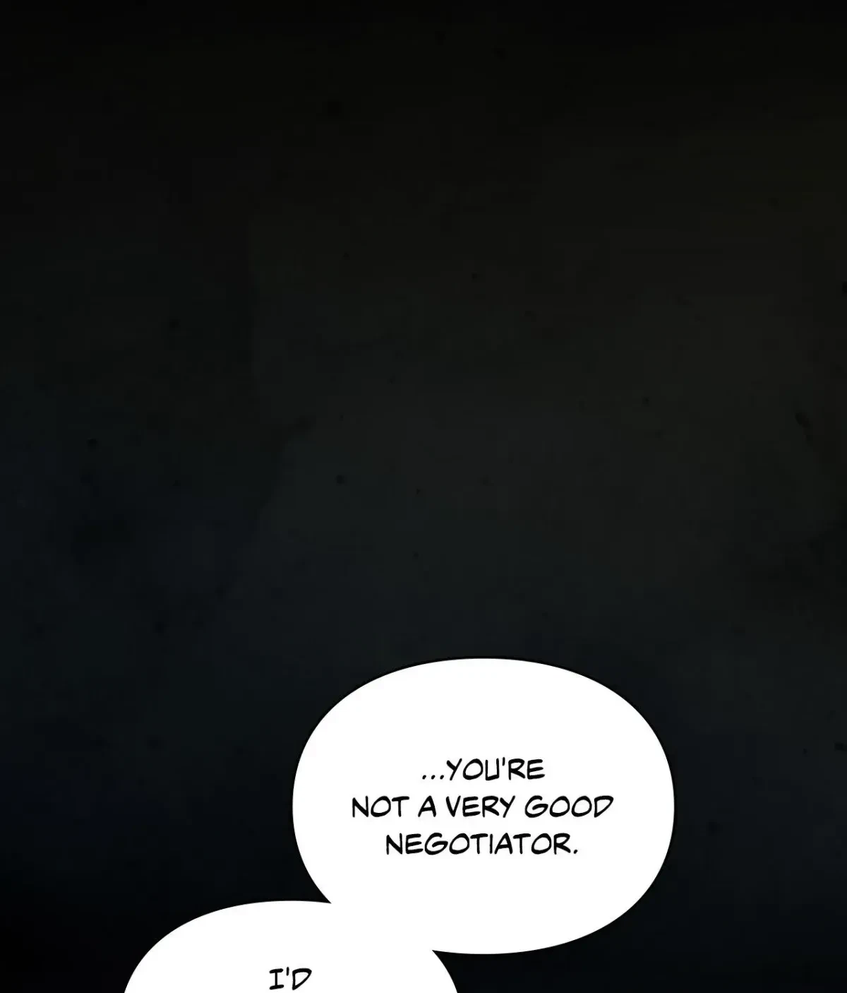 Chapter 5, page 247