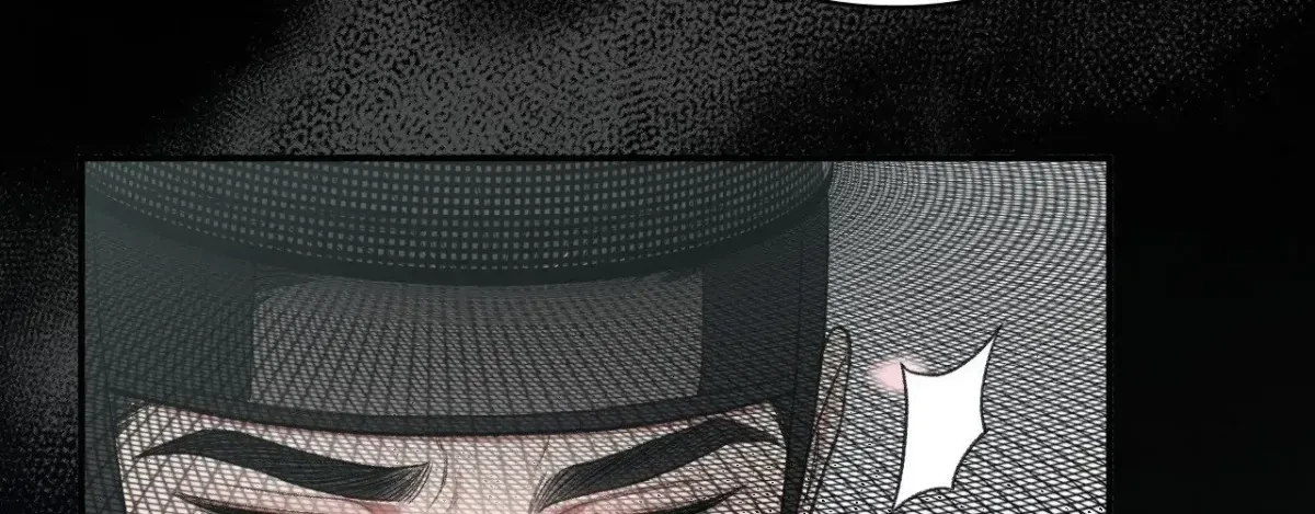 Chapter 5, page 252
