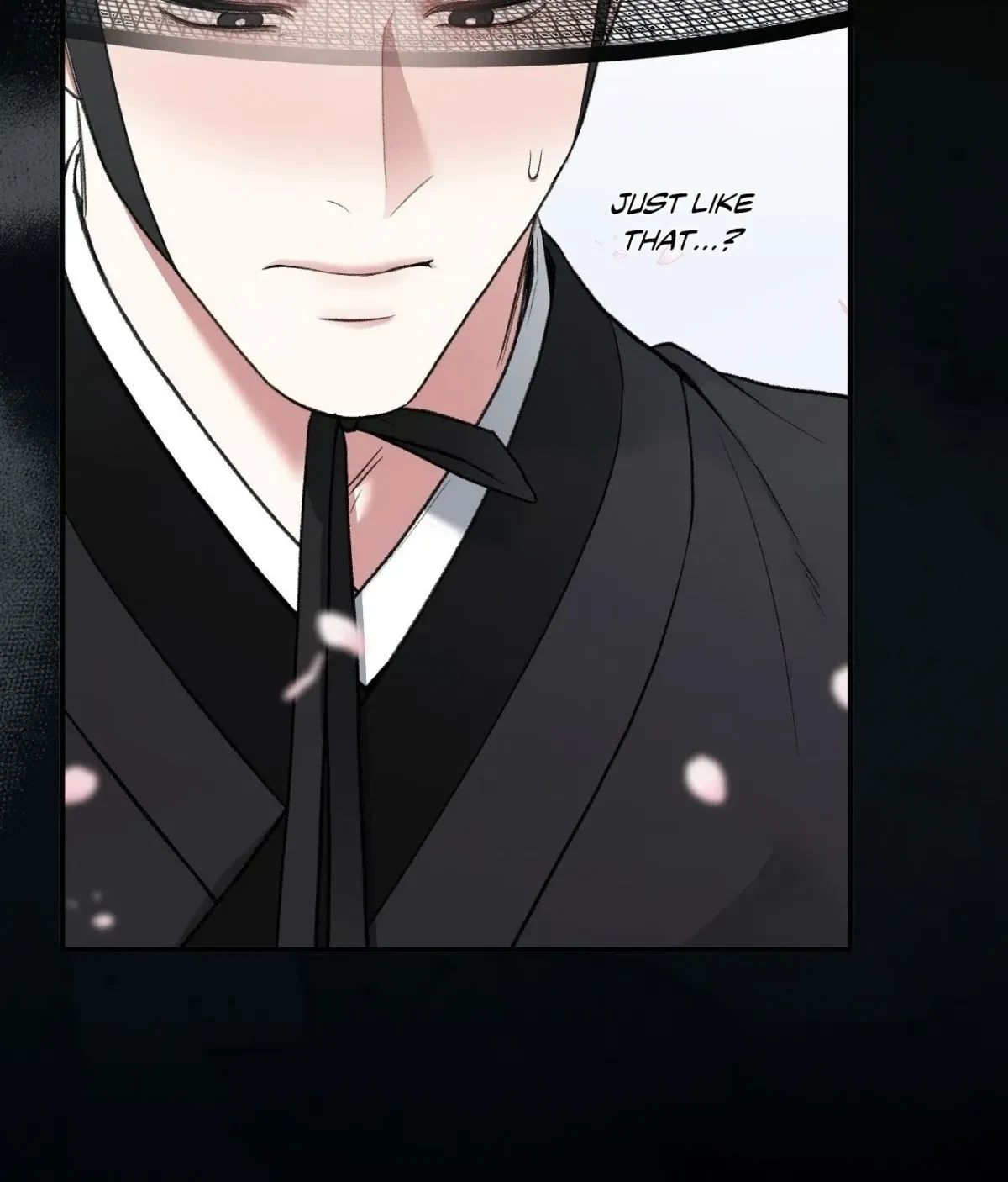 Chapter 5, page 253