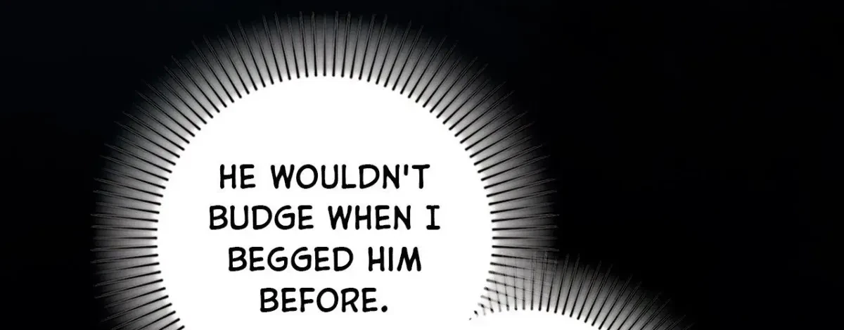 Chapter 5, page 254