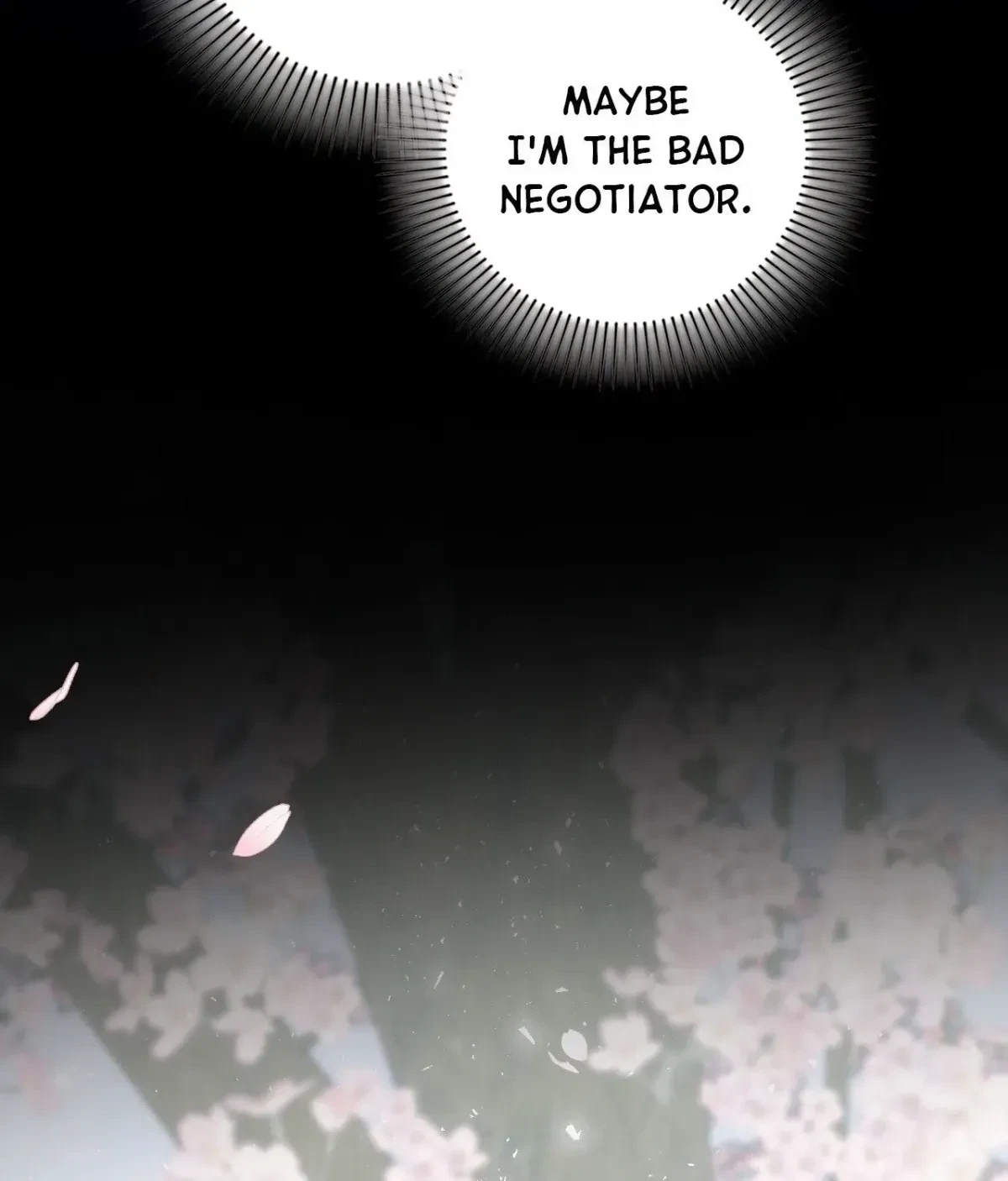 Chapter 5, page 255