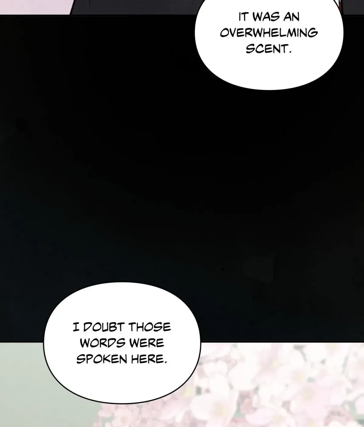 Chapter 5, page 259