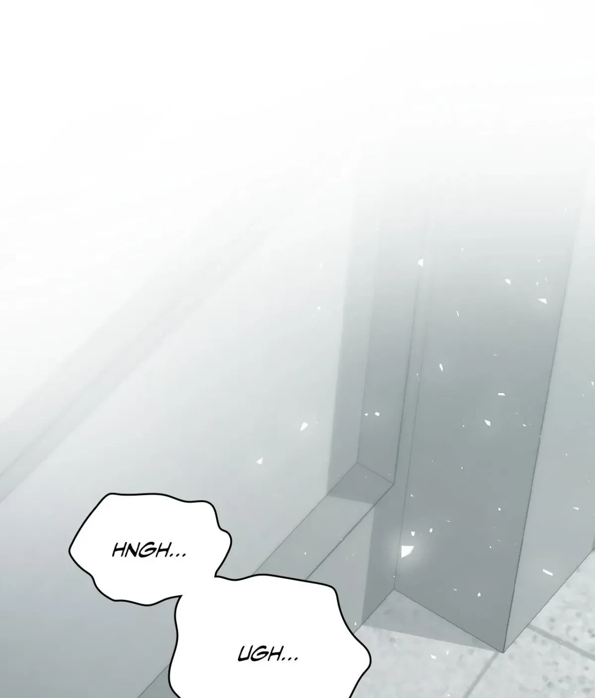 Chapter 5, page 26