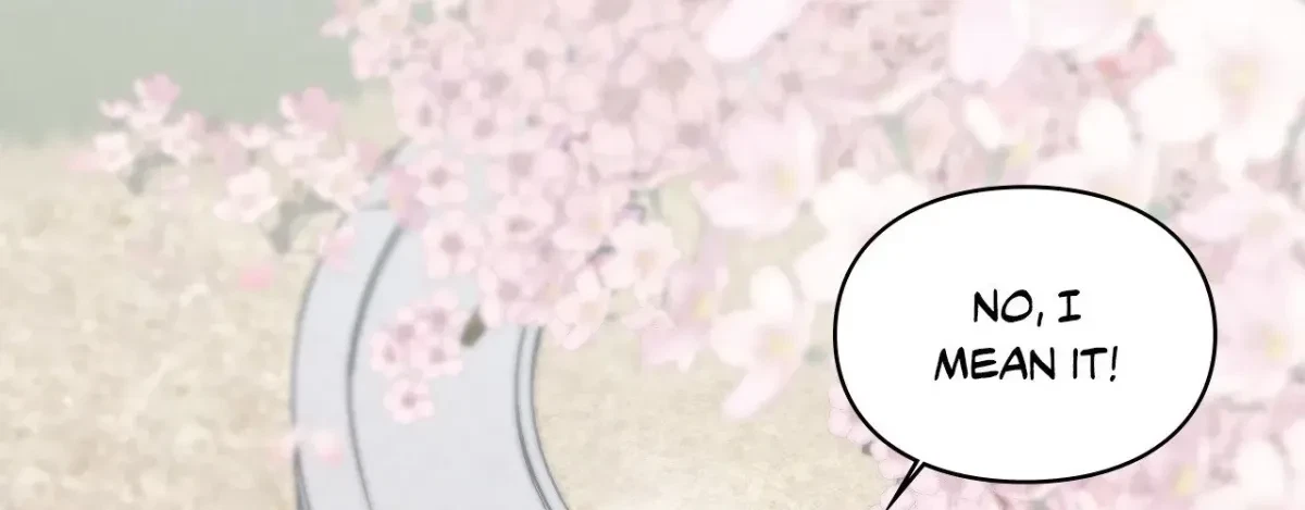 Chapter 5, page 260