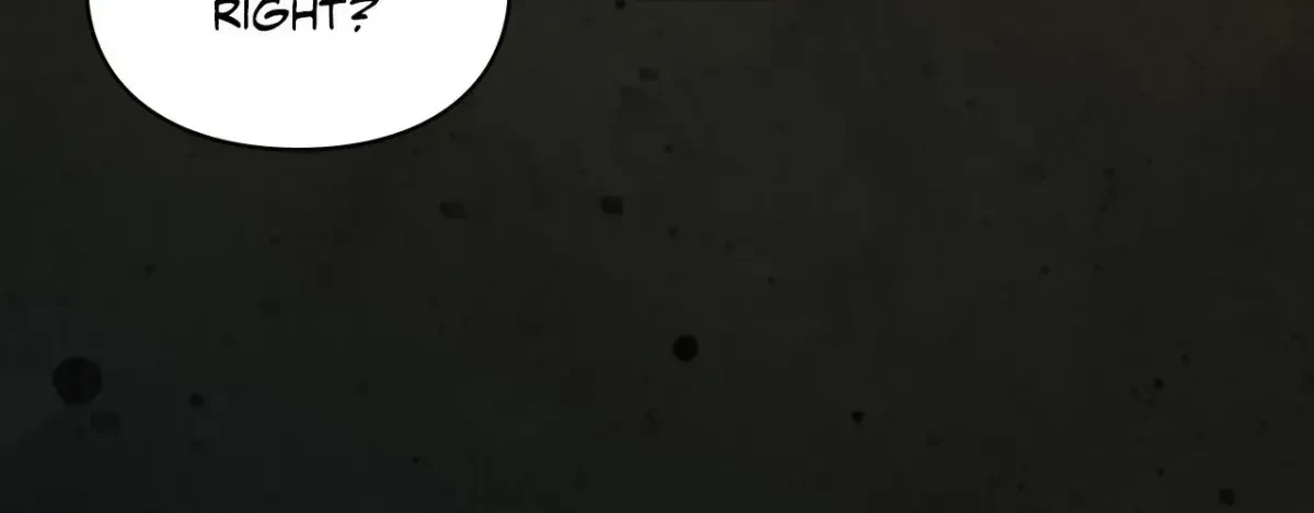 Chapter 5, page 262