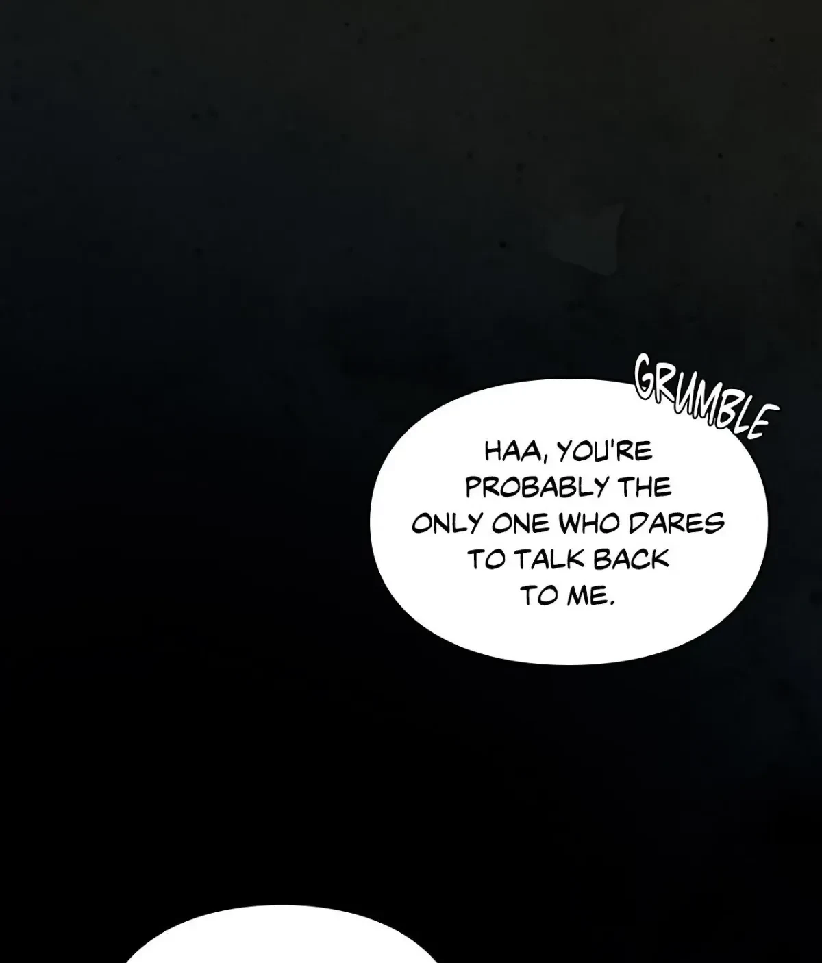 Chapter 5, page 263