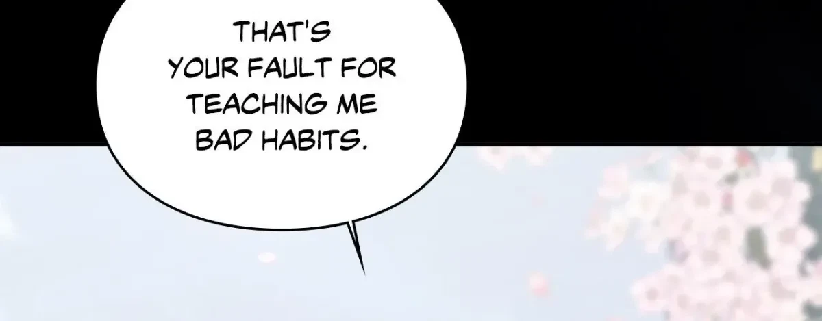 Chapter 5, page 264