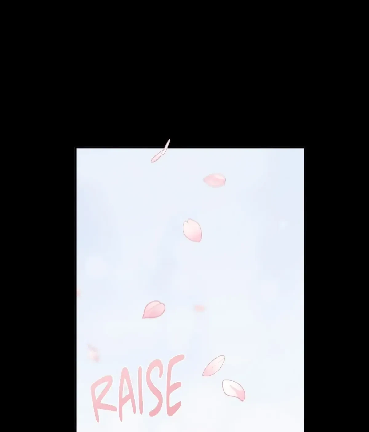 Chapter 5, page 267