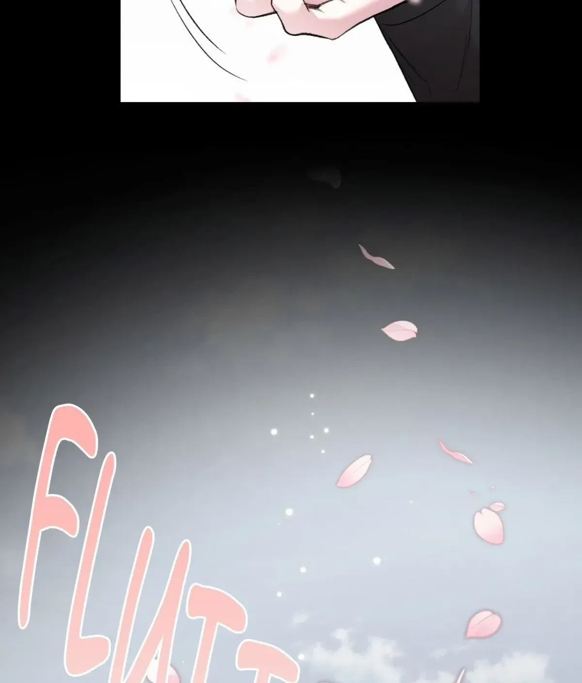 Chapter 5, page 269