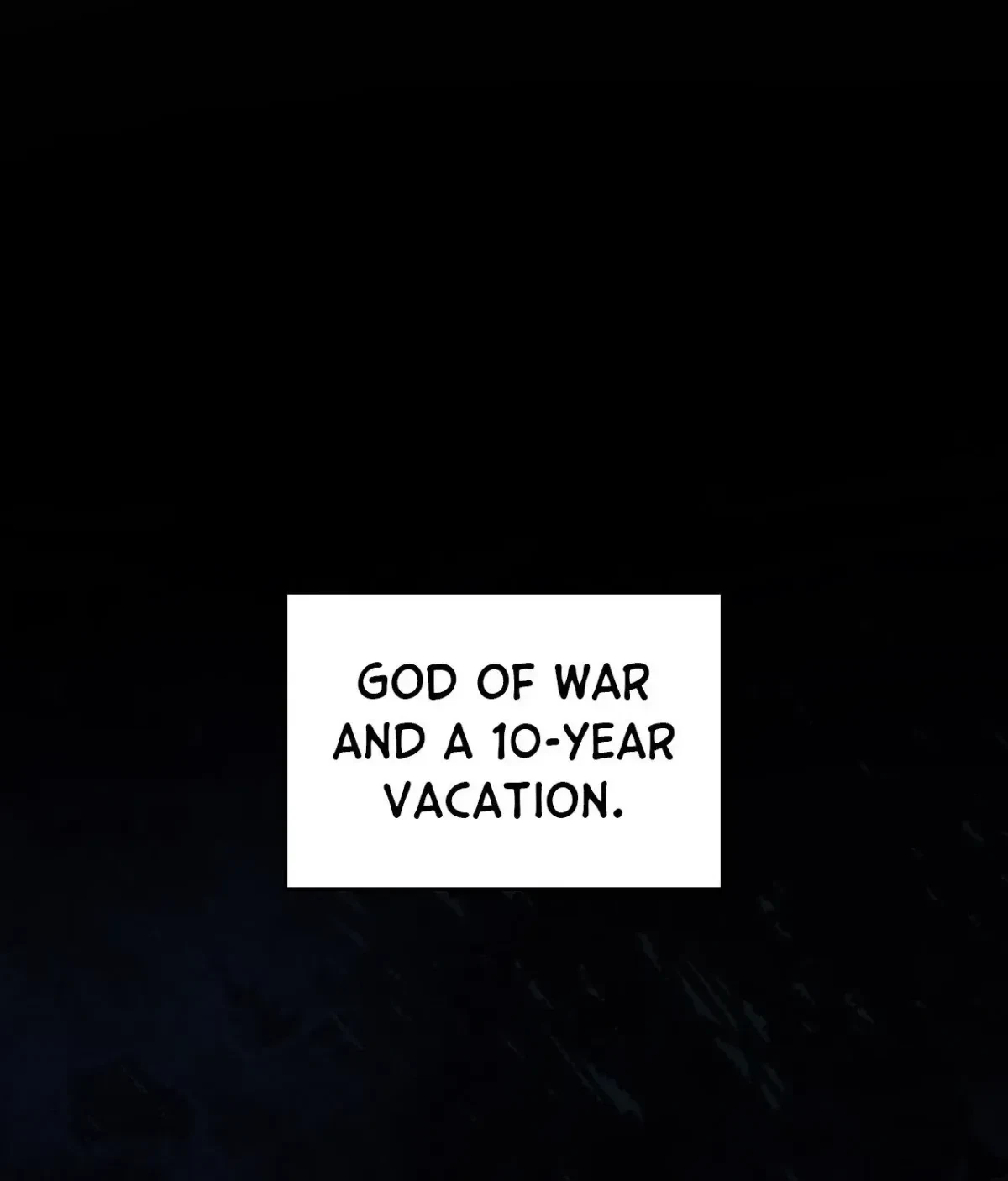 Chapter 5, page 274