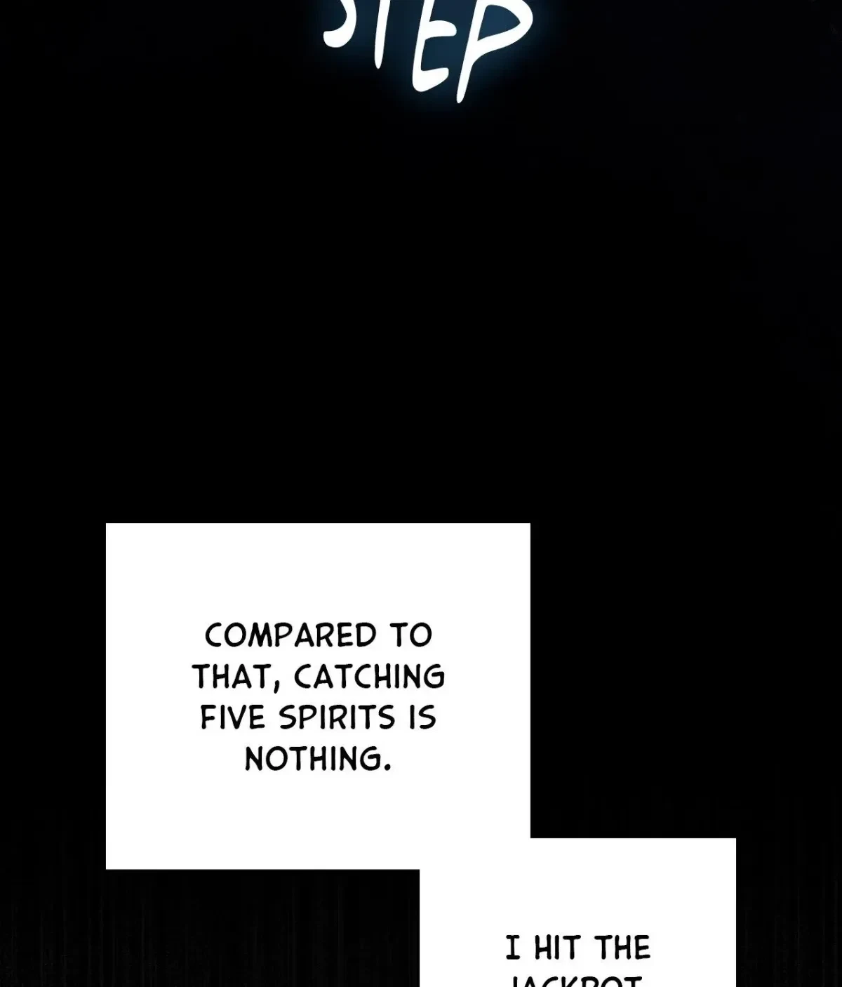 Chapter 5, page 276