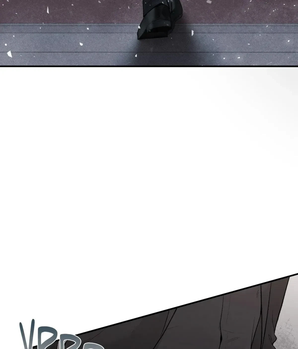 Chapter 5, page 280