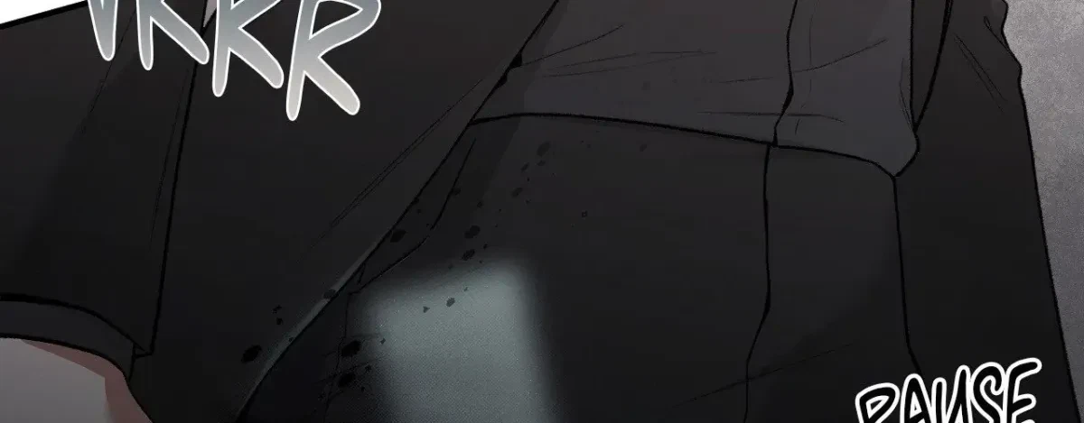 Chapter 5, page 281