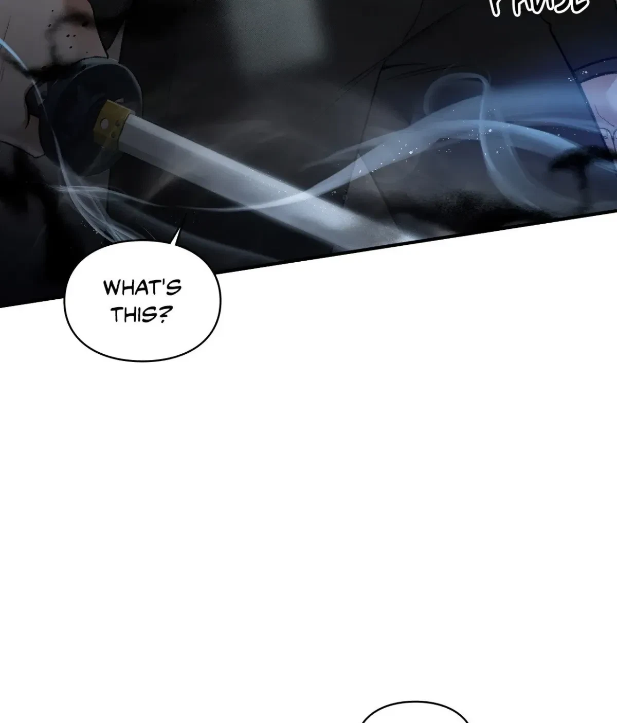 Chapter 5, page 282
