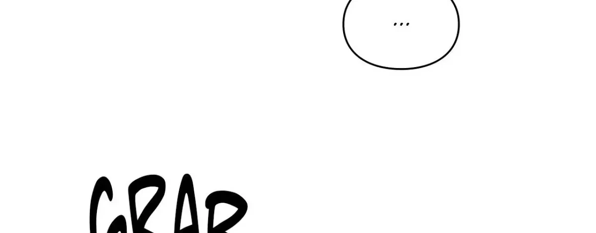 Chapter 5, page 283