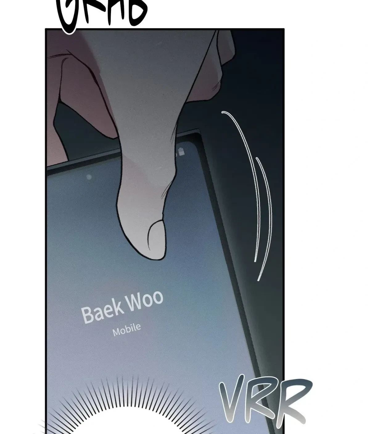 Chapter 5, page 284