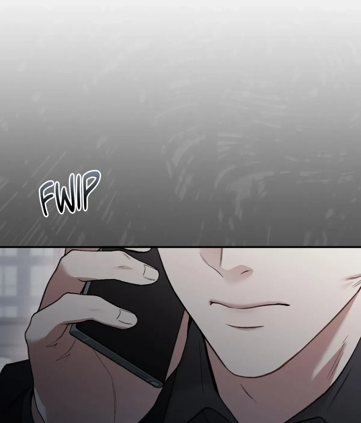 Chapter 5, page 286