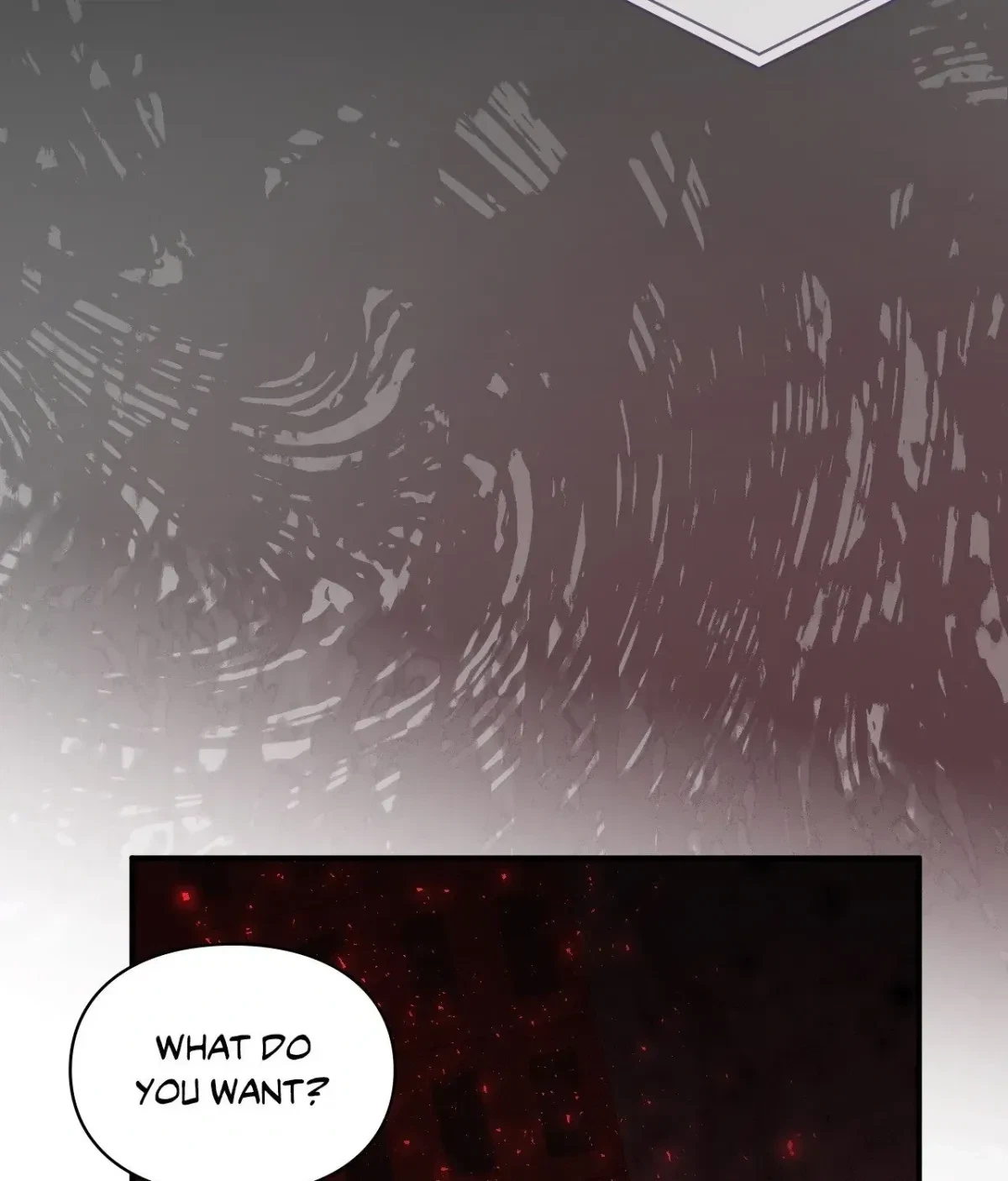 Chapter 5, page 288