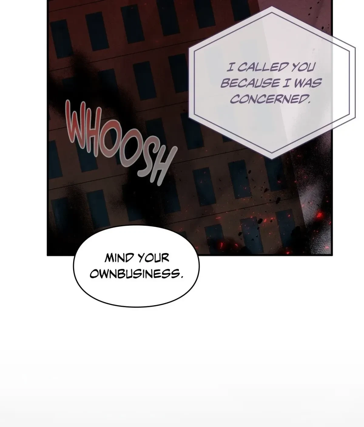 Chapter 5, page 290
