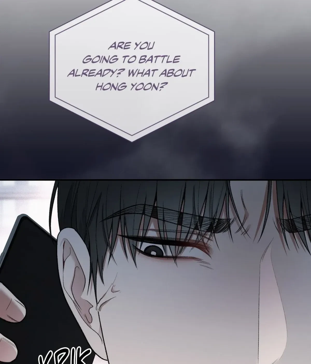 Chapter 5, page 292