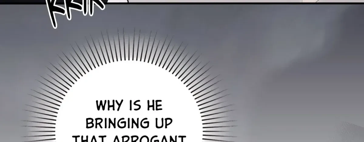 Chapter 5, page 293