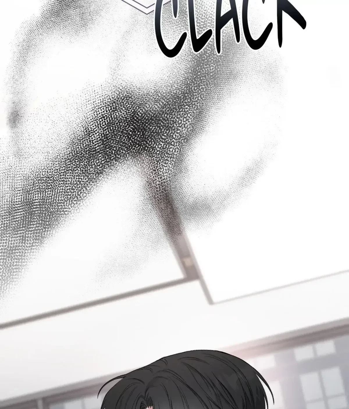 Chapter 5, page 296