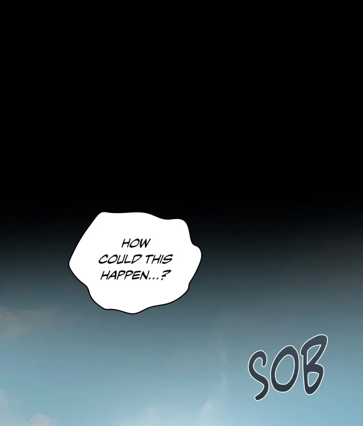 Chapter 5, page 30