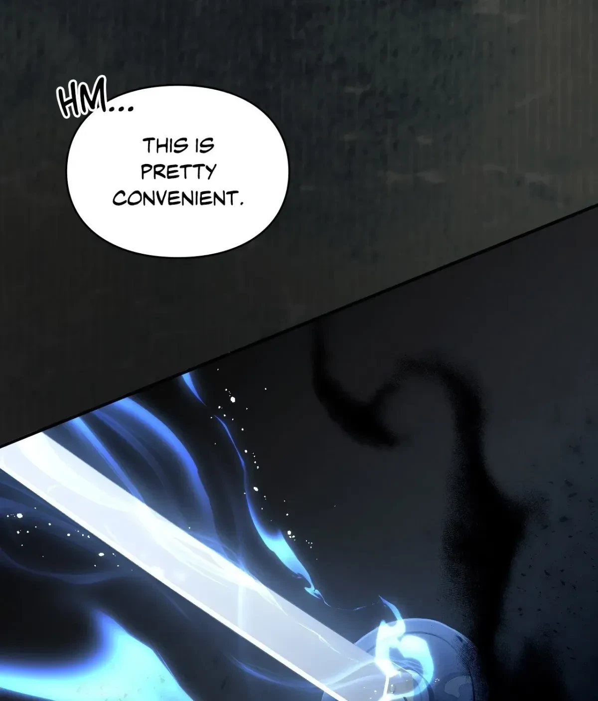 Chapter 5, page 300