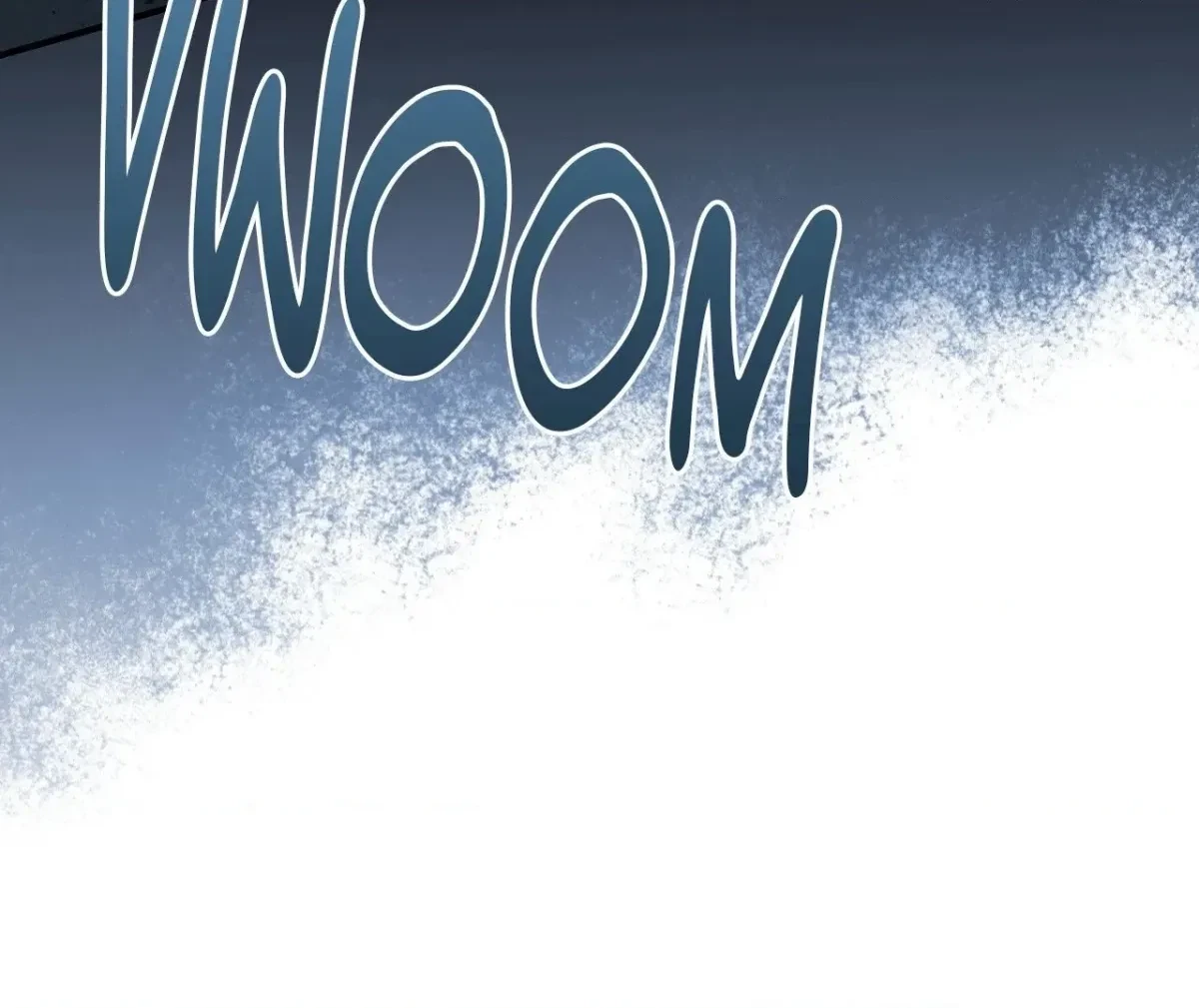 Chapter 5, page 302