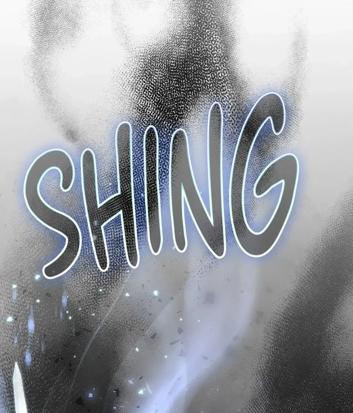 Chapter 5, page 305