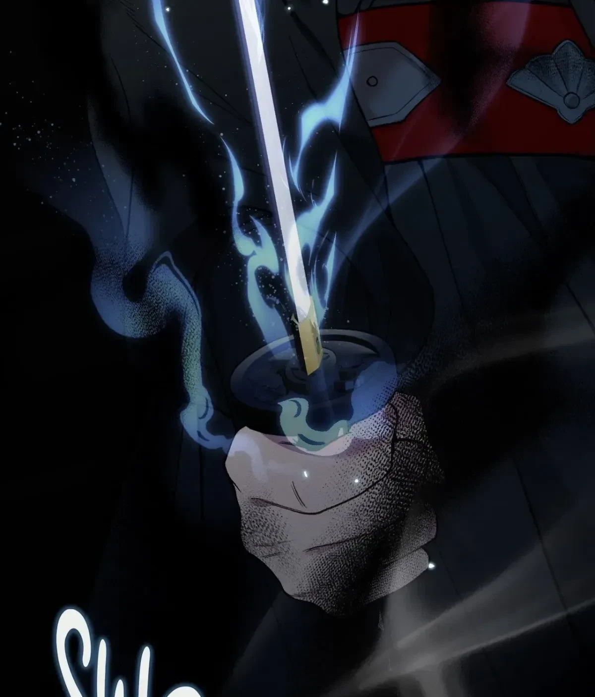 Chapter 5, page 309