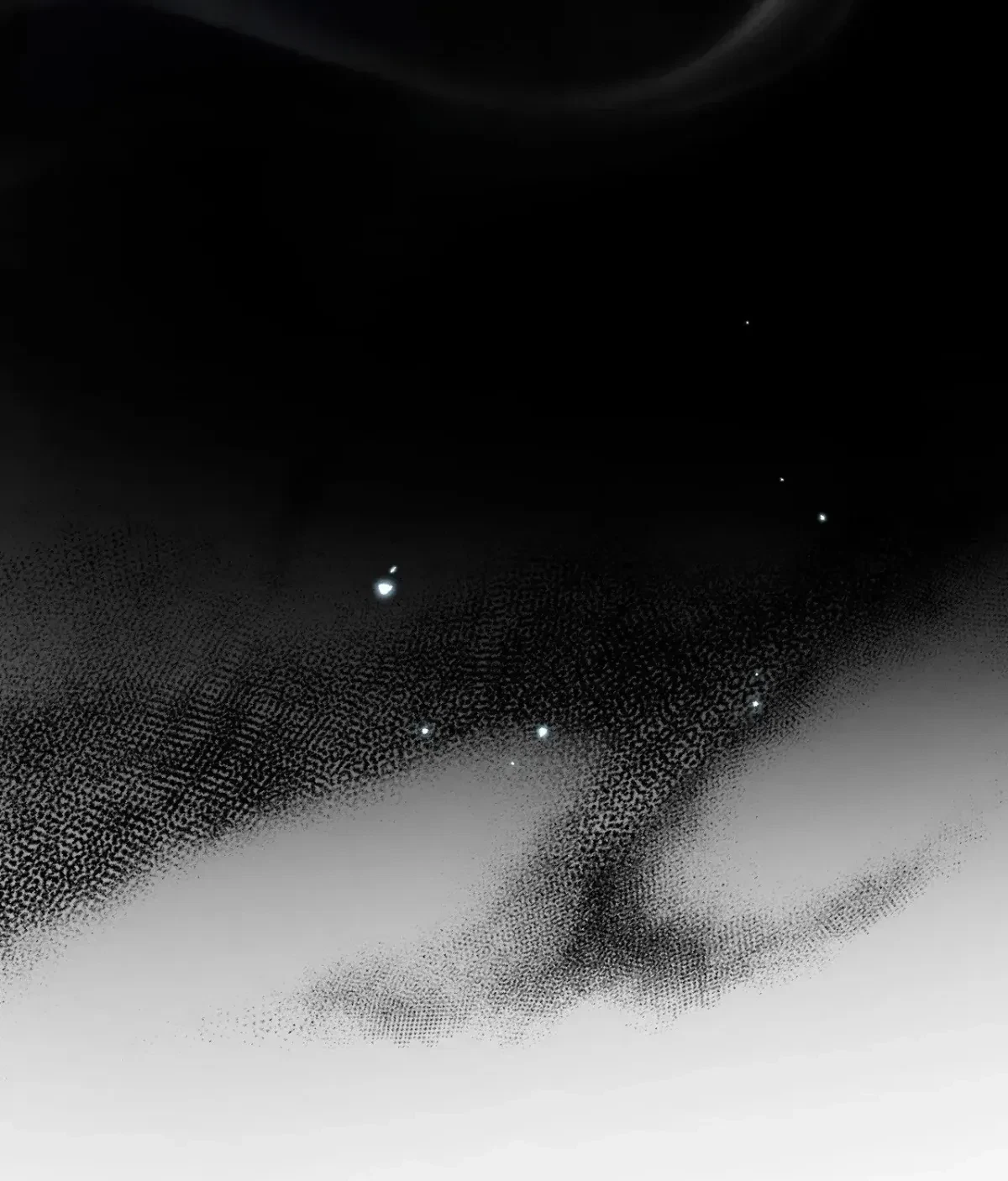 Chapter 5, page 311