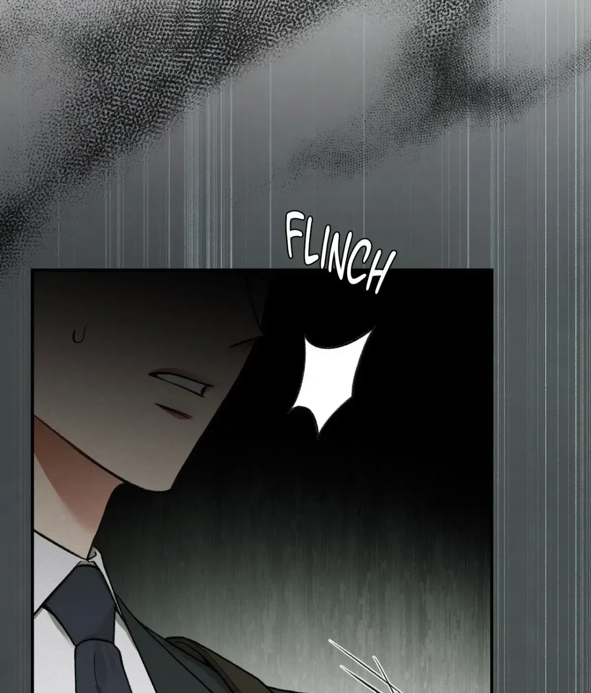 Chapter 5, page 317