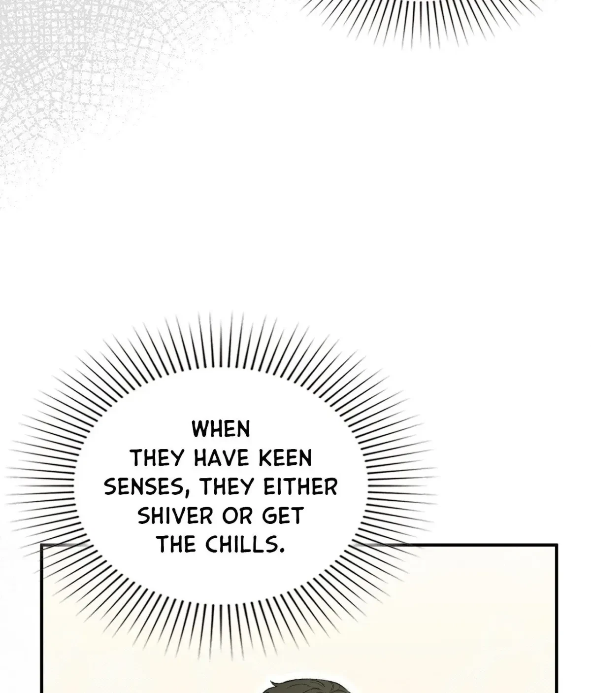 Chapter 5, page 327